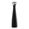 Robert Welch Signature Pepper Mill Large - Black