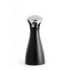 Robert Welch Signature Pepper Mill Medium - Black