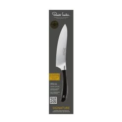 Robert Welch Signature Chefs Knife 16cm -Kitchen Sale Store images 2F42922 2