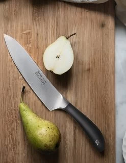 Robert Welch Signature Chefs Knife 16cm -Kitchen Sale Store images 2F42922 4