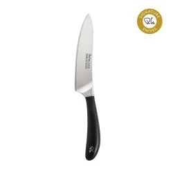 Robert Welch Signature Chefs Knife 16cm