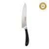 Robert Welch Signature Cooks Knife 20cm