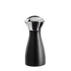 Robert Welch Signature Pepper Mill Mini - Black