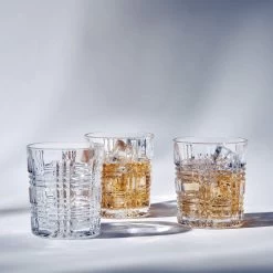 Bond Tartan Tumblers 250mL - Set Of 4 5 Bond Tartan Tumblers 250mL - Set Of 4 -Kitchen Sale Store images 2F44343 9 549dc9d3 0336 468c b450 508f81da6cda