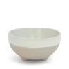 Nomad Breakfast Bowl 14 X 7cm - White