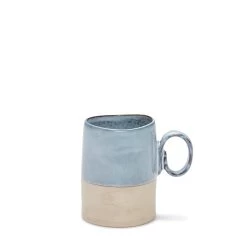 Nomad Mug 400mL - Grey