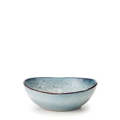 Nomad Soup Bowls - Set Of 4 - Grey 6 Nomad Soup Bowls - Set Of 4 - Grey -Kitchen Sale Store images 2F45251K 2