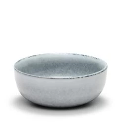 Relic Rice Bowls 12 X 5cm - Set Of 6 - Blue -Kitchen Sale Store images 2F45492K 2 7484e091 193a 43cf a732 b8498aab5308