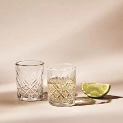 Winston Shot Glasses 60mL - Set Of 6 -Kitchen Sale Store images 2F45908 9 81d3b46a 5827 48b4 8201 31dd4612d6e2