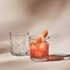 Winston DOF Glasses 355mL - Set Of 4 7 Winston DOF Glasses 355mL - Set Of 4 -Kitchen Sale Store images 2F45909 9 bf109976 40be 4b36 8887 c567b8817a0c