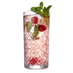 Winston Highball Glasses 450mL - Set Of 4 7 Winston Highball Glasses 450mL - Set Of 4 -Kitchen Sale Store images 2F45910 2