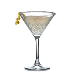 Winston Martini Glasses 230mL - Set Of 4 7 Winston Martini Glasses 230mL - Set Of 4 -Kitchen Sale Store images 2F45911 2