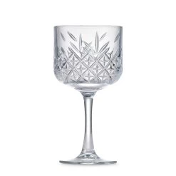 Winston Cocktail Glasses 500mL - Set Of 4