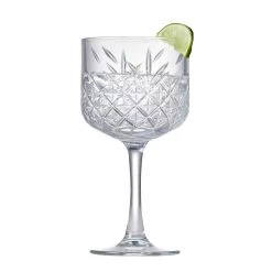 Winston Cocktail Glasses 500mL - Set Of 4 -Kitchen Sale Store images 2F45913 3