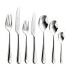 Robert Welch Kingham Cutlery Set - 56 Piece