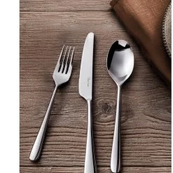 Robert Welch Kingham Cutlery Set - 42 Piece -Kitchen Sale Store images 2F46236 5