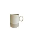 Nomad Mug 400mL - Natural