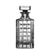 Bond Decanter 700mL - Lined