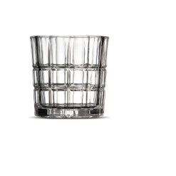 Bond Tumblers 330mL - Set Of 4