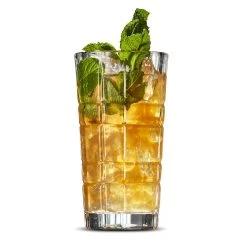 Bond Highballs 370mL - Set Of 4 -Kitchen Sale Store images 2F47137 2