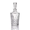Bond Decanter 900mL - Harding