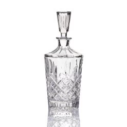 Bond Decanter 900mL - Harding