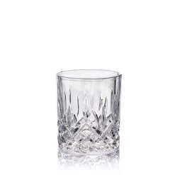 Bond Tumblers 290mL - Set Of 4
