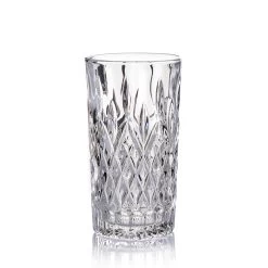 Bond Highballs 310mL - Set Of 4