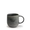 Naoko Mug 380mL - Seafoam