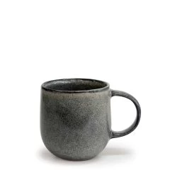 Naoko Mug 380mL - Seafoam