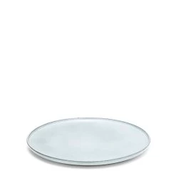 Relic Round Platter 33cm - Blue 5 Relic Round Platter 33cm - Blue -Kitchen Sale Store images 2F47585 2