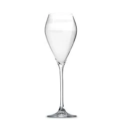Cuvee Prosecco Glasses 230mL - Set Of 6