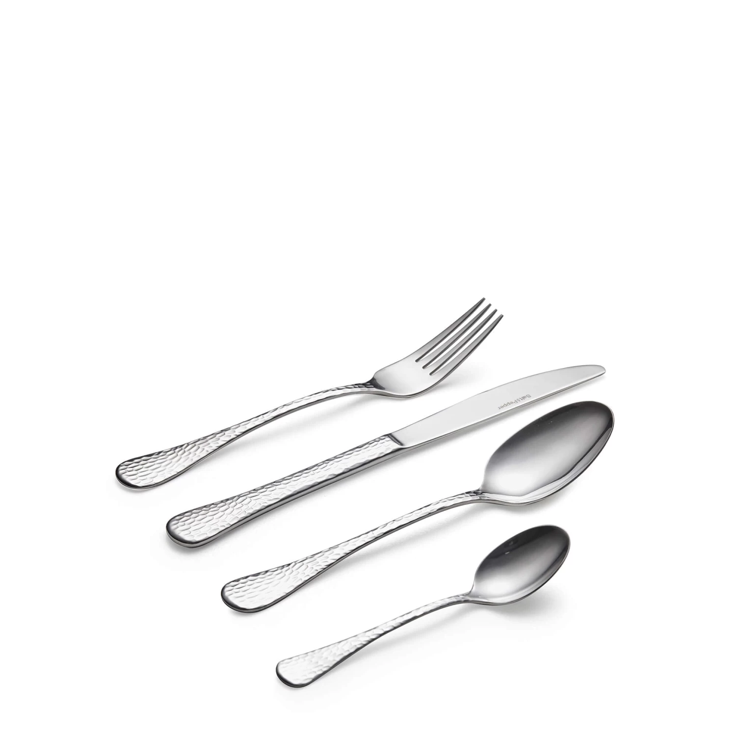 Moscow Cutlery Set - 24 Piece 1 Moscow Cutlery Set - 24 Piece