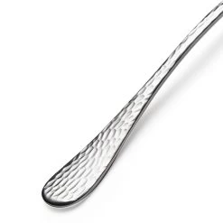 Kitchen Sale Store -Kitchen Sale Store images 2F48592 2 01b34dc6 efb8 4038 b0f3 cd4a0675ac8f