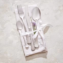 Moscow Cutlery Set - 24 Piece 5 Moscow Cutlery Set - 24 Piece -Kitchen Sale Store images 2F48592 9