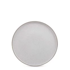 Hana 12 Piece Dinner Set - White 13 Hana 12 Piece Dinner Set - White -Kitchen Sale Store images 2F48697 3