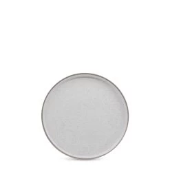 Hana 12 Piece Dinner Set - White 14 Hana 12 Piece Dinner Set - White -Kitchen Sale Store images 2F48697 4