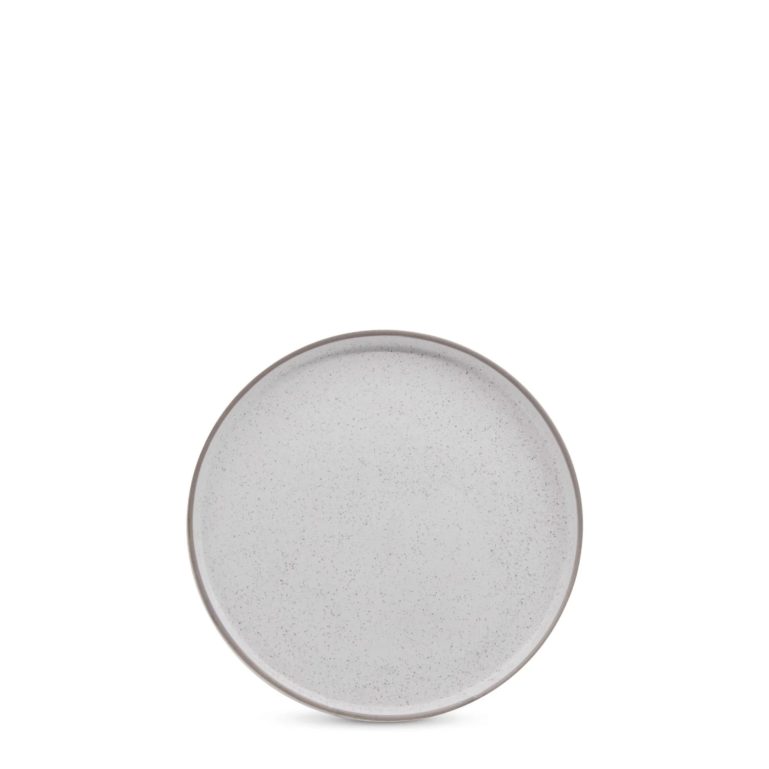 Hana 12 Piece Dinner Set - White 5 Hana 12 Piece Dinner Set - White - Image 5