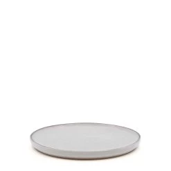 Hana 12 Piece Dinner Set - White 16 Hana 12 Piece Dinner Set - White -Kitchen Sale Store images 2F48697 6