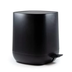 Manhattan Bin 5L - Black