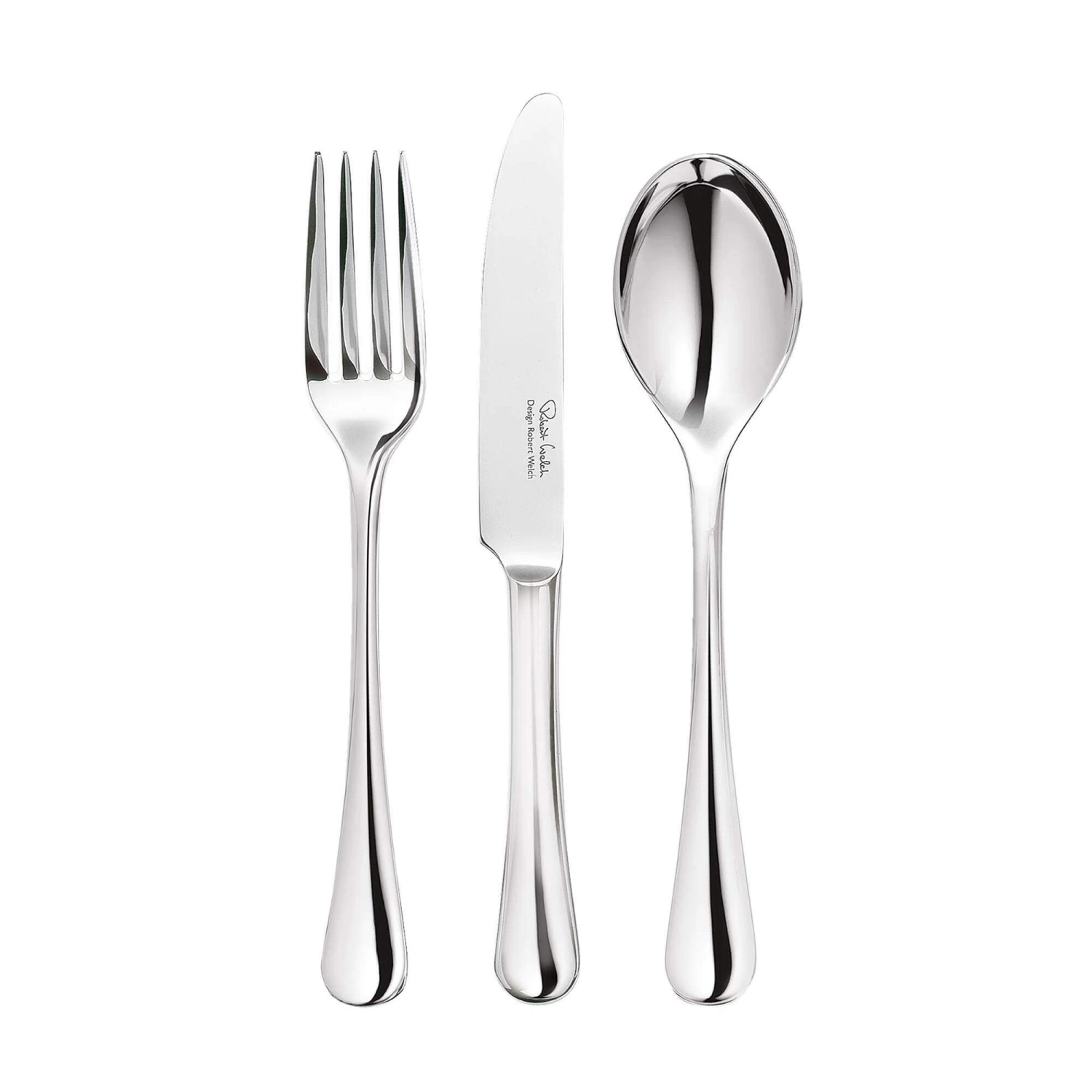 Robert Welch Radford Bright Child Set - Set Of 3 2 Robert Welch Radford Bright Child Set - Set Of 3 - Image 2