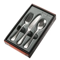 Robert Welch Radford Bright Child Set - Set Of 3 7 Robert Welch Radford Bright Child Set - Set Of 3 -Kitchen Sale Store images 2F49146 2