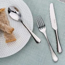 Robert Welch Radford Bright Child Set - Set Of 3 9 Robert Welch Radford Bright Child Set - Set Of 3 -Kitchen Sale Store images 2F49146 4