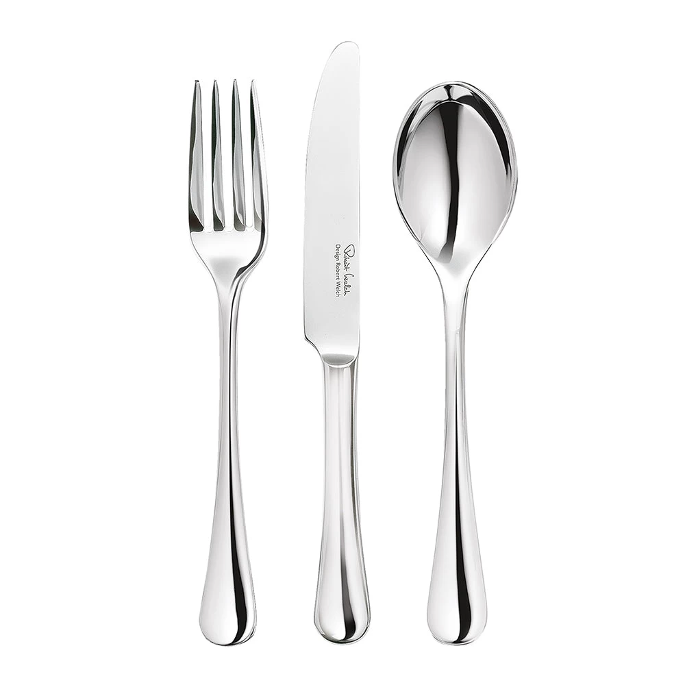 Robert Welch Radford Bright Child Set - Set Of 3 1 Robert Welch Radford Bright Child Set - Set Of 3