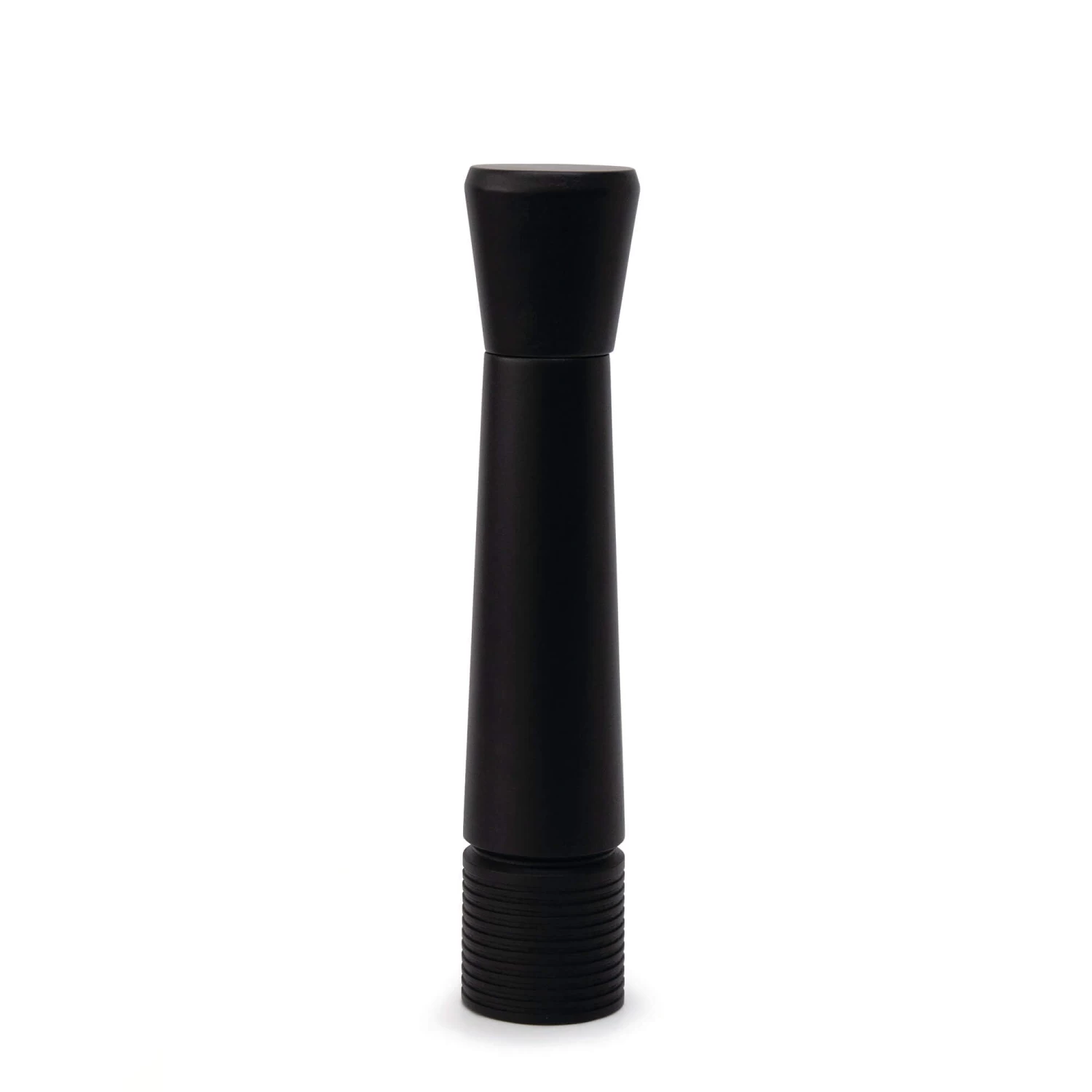 Grind Capstan Salt & Pepper Mill 30cm - Black 1 Grind Capstan Salt & Pepper Mill 30cm - Black