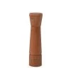 Grind Capstan Salt & Pepper Mill 22cm - Natural