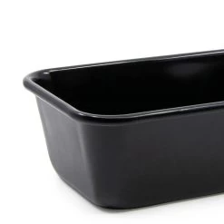 Sunday Bake Loaf Pan 24 X 14cm 6 Sunday Bake Loaf Pan 24 X 14cm -Kitchen Sale Store images 2F49257 2