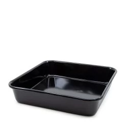 Sunday Bake Square Pan 24 X 5cm
