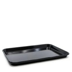 Sunday Bake Baking Tray 44.5 X 32cm