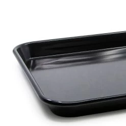 Sunday Bake Baking Tray 39.5 X 26.5cm -Kitchen Sale Store images 2F49261 2